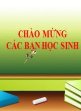 Bài giảng Toán Lớp 7 (Sách Chân trời sáng tạo) - Chương 9 - Bài 2 Làm quen với xác suất của biến cố ngẫu nhiên - Năm học 2022-2023